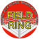 FIELD-RING｜キックボクシング【稲毛海岸駅徒歩５分】